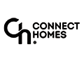 Connect homes